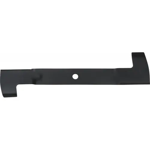 Authentique Lame standard 53 cm compatible tondeuses à moteur AL-KO – Arnold