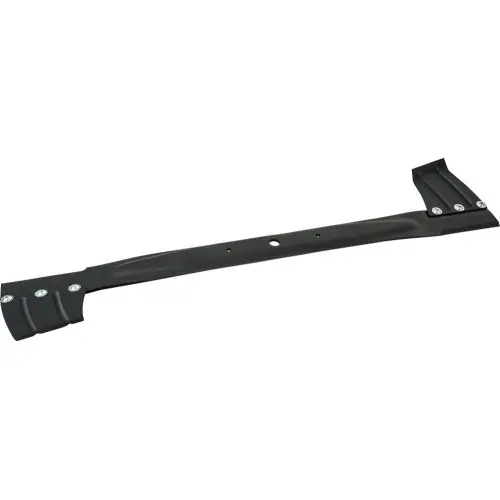 Lame standard 82 cm compatible tondeuses autoportées AL-KO – Arnold Must-Have