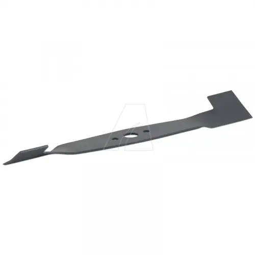 Lame standard de 33 cm compatible tondeuses électriques GGP, Castelgarden - Arnold Bon Plan