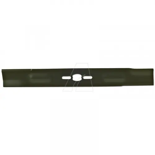 Offre Exclusive Lame universelle de 48.5 cm pour tondeuses à moteur - Arnold