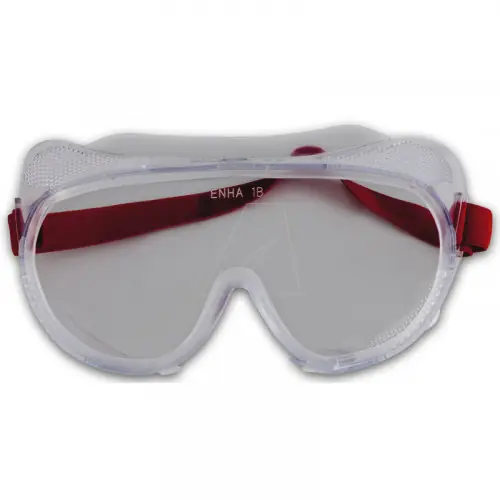 Super Prix Lunettes de protection Dustman – Arnold