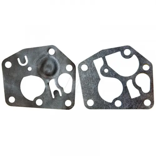 Membrane compatible pour moteur Briggs & Stratton - Arnold Meilleure Vente