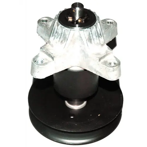 Nouveauté Palier de lame compatible tondeuse MTD 618-0409C - Arnold