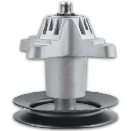 Commander Maintenant Palier de lame compatible tondeuse MTD 618-04197B - Arnold