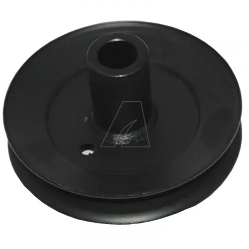 Réduction Poulie de courroie MTD 756-0486 - Arnold
