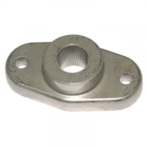 Satisfait Ou Remboursé Support de lame pour tondeuse MTD 748-0235 - Arnold
