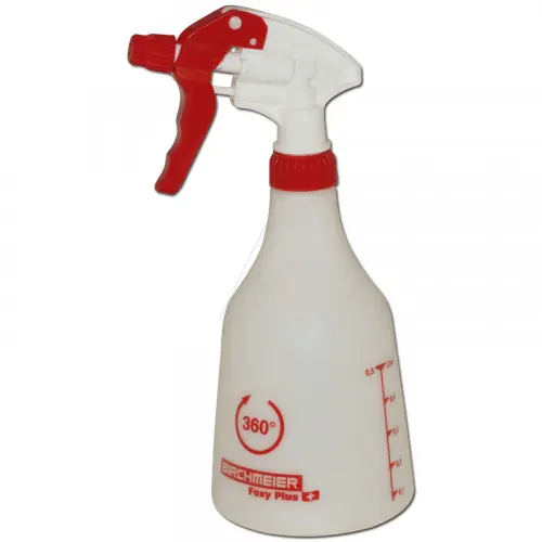 Bon Plan Vaporisateur Foxy plus 0,5 l – Arnold