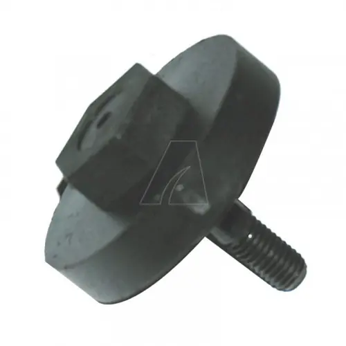 Vis de lame pour tondeuse M8x1,25 – 48 mm – Arnold Super Prix