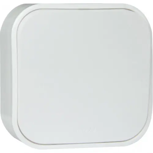 Profil poussoir simple complet – ARNOULD Prix Choc