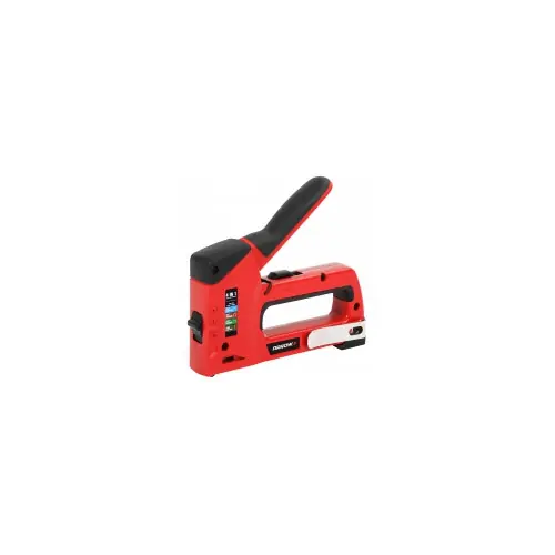 Agrafeuse 4en1 t401 Agrafeuse cloueuse T401 JT21 / T50 / T25 / BN18 – ARROW Vente Flash