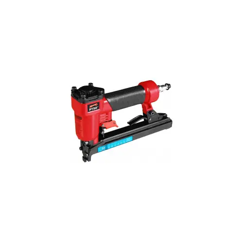 Agrafeuse pneumatique pt50 Agrafeuse pneumatique PT50 T50 6 à 14 mm - ARROW Meilleur Choix