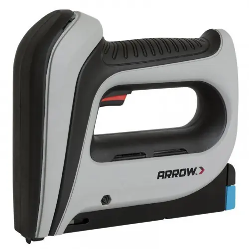 Commander Vite Agrafeuse sans fil T50DCD - ARROW
