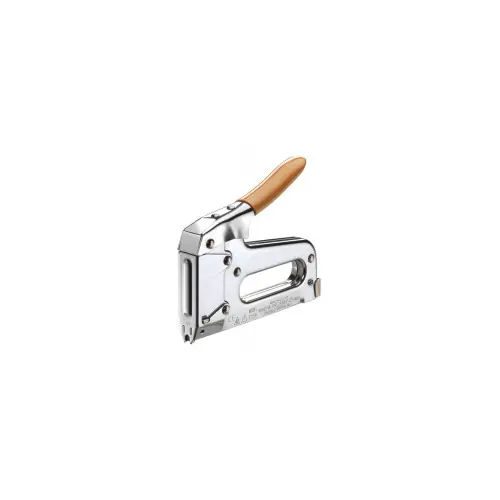 Remise Agrafeuse t25 - cavaliers pour câbles ø 6 mm Agrafeuse T25 T25 10 à 14 mm - ARROW