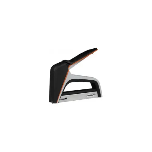 Agrafeuse t25x - cavaliers pour câbles ø 6 mm Agrafeuse T25X T25 10 à 14 mmPour câble - ARROW Meilleur Prix