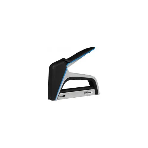 Prix Cassé Agrafeuse t50x Agrafeuse T50X T50 6 à 12 mm - ARROW