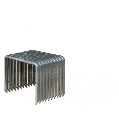 Livraison Express Boîtes de 1000 agrafes T30 - 10 mm - ARROW