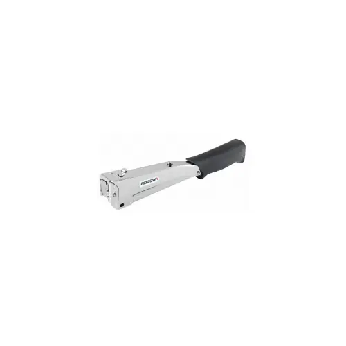 Marteau agrafeur ht55bl Marteau agrafeur HT55BL T50 (fil plat) 6 à 10 mm – ARROW Paiement Sécurisé