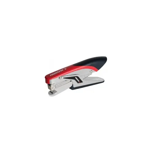 Prix Bas Pince agrafeuse p21 Agrafeuse P21 + 200 agrafes JT21 6 mm - ARROW