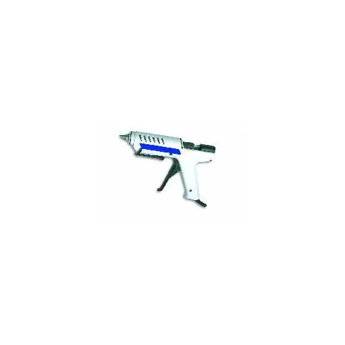 Pistolet à colle Professionnel TR550 - ARROW Promotion Saisonnière