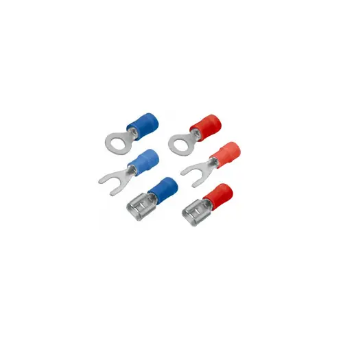 Super Prix 30 cosses electriques 30 cosses – AXIAN