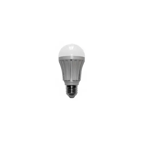Ampoule led forme standard 1 ampoule 5,5W (équivalent 55W) 400 A vis E27 – AXIAN Nouvelle Collection