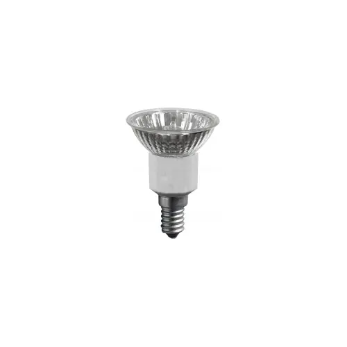Ampoules halogenes dichroïques 1 ampoule 40W 230 A vis E14 – AXIAN Promotion Saisonnière