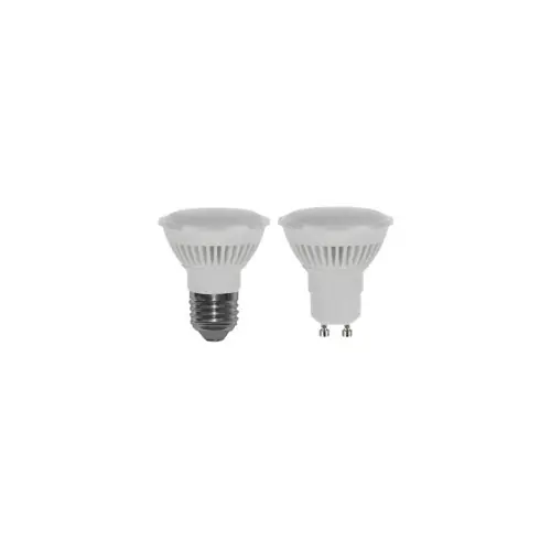 Ampoules led jdr 1 ampoule 2,5W (équivalent 25W) 150 A broches GU10 – AXIAN Usine Directe