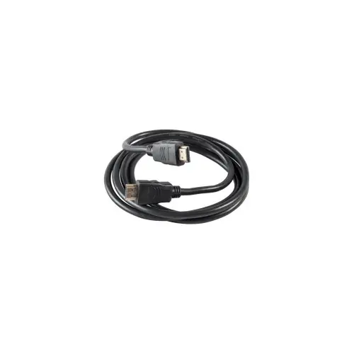 Câbles hdmi Câble HDMI 5m – AXIAN Promotion Saisonnière