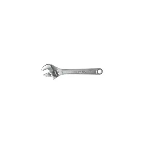 Cle a molette 200 mm 24 mm – AXIAN Marque
