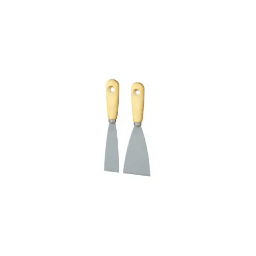 Couteau de peintre 80 mm – AXIAN Top Vente
