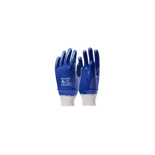 Gants de manutention multi-usages waterproof Paire de gants 10 – AXIAN Prix Cassé