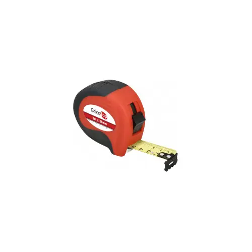Populaire Mesures bi-matière 5 m 25 mm – AXIAN