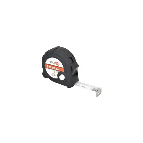 Mesures soft 3 m 16 mm – AXIAN Achetez Aujourd&rsquo;hui