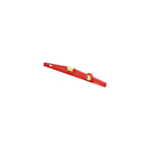 Prix Réduit Niveau alu first 400 mm 2 fioles 180° et 90° – AXIAN