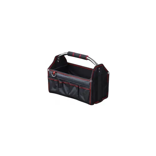 Nouveauté Panier porte-outils 330 x 185 x h. 240 mm – AXIAN