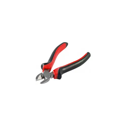 Remise Pince coupante 160 mm – AXIAN