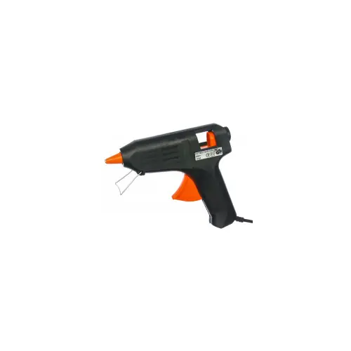 Haute Qualité Pistolet a colle ø 12 mm 10 bâtons de colle Ø12 x 100 mm – AXIAN