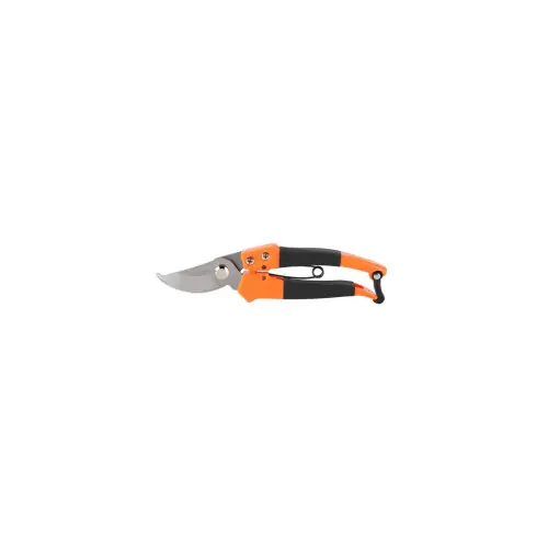 Expédition Rapide Secateur Coupe franche max 16 mm 200 mm – AXIAN