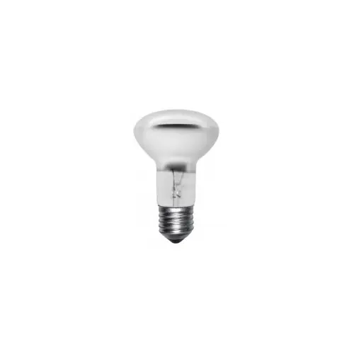 Spots incandescents reflecteurs 1 spot R63 40W 200 A vis E27 – AXIAN Expédié Aujourd&rsquo;hui