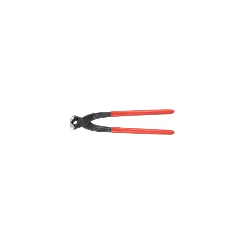 Tenaille russe 220 mm – AXIAN Prix Réduit