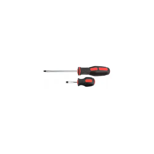 Tournevis plats 5 x 100 mm – AXIAN Promotion
