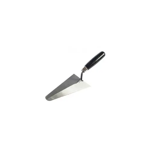 Prix Cassé Truelle ronde eco 180 mm – AXIAN