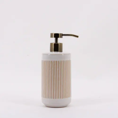 Commander Maintenant Distributeur Kara beige AZAO - AZAO