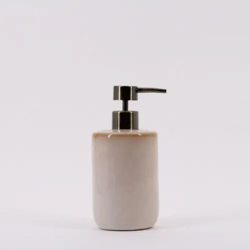 Must-Have Distributeur Marsa beige NORASIA – AZAO