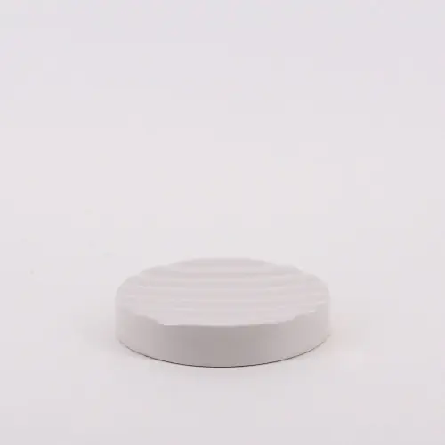 Vente Directe Porte-savon MONICA ivoire AZAO – AZAO