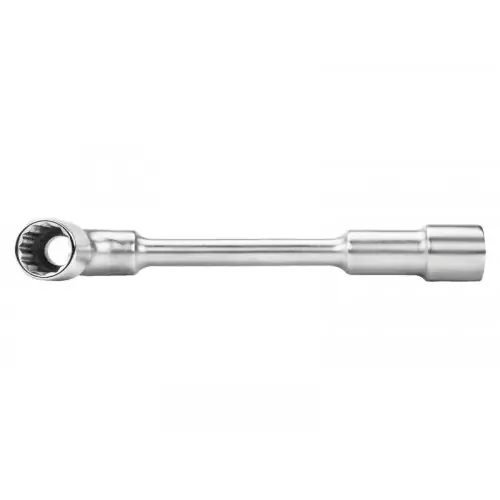 Clé à pipe débouchée, 12 mm - BAHCO Meilleure Vente