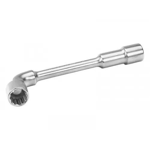 Paiement Sécurisé Clé à pipe débouchée, 23 mm – BAHCO
