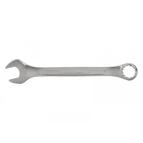 Marque Clé mixte plate, 22 mm – BAHCO
