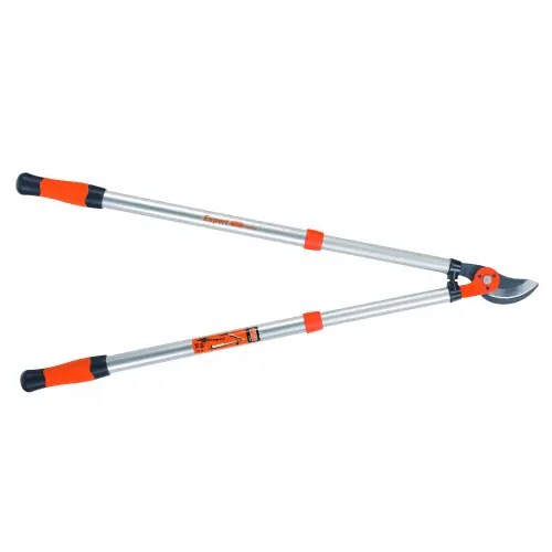 Achat Immédiat Ebrancheur Expert Telescopique – BAHCO