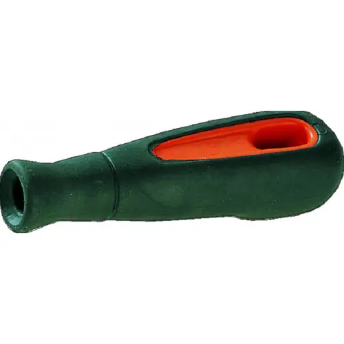 Manche ergonomique BAHCO - BAHCO Affaire À Saisir